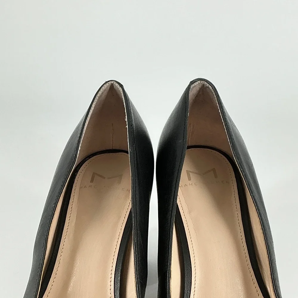 Marc Fisher retail $169